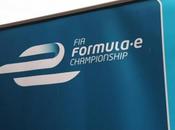 Formula Gran Premio Uruguay, diretta Sports