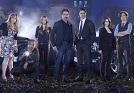 Nuovo spin-off “Criminal Minds” corso d’opera, seguirà team giro mondo