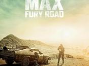 Max: Fury Road Teaser Trailer Italiano