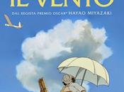 cinema: recensione alza vento"