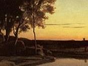 Haiku Bucolici Riccardo Alberto Quattrini: diafana sera….