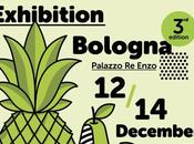 Fruit Exhibition