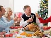 prossimo Natale? sarà light!