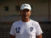 Tarantino: “Con Giorgio sarà sfida avvincente”