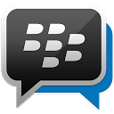 BBM: aggiornamenti rilievo nella versione Android