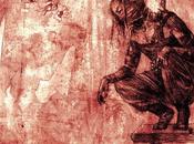 QUALE CAPO ACCADE MONDO?- Elina Miticocchio