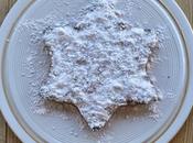 torta miele frutta secca Quanti modi fare rifare