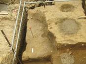 Impronte 2500 anni Volterra