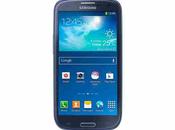 Samsung Galaxy SIII Duos GT-I9300I manuale d’uso originale libretto