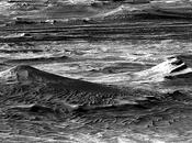 nuova mappa geologica alta risoluzione Marte