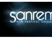 Sanremo 2015 ecco cast completo