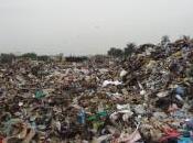 Europa riciclo rifiuti urbani guadagnerebbero milioni euro