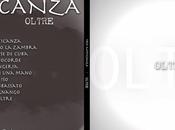 Recensione Misticanza Marco Perona, Francesco Vita Silvia Braga