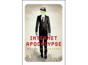 Recensione: Internet Apocalypse Wayne Gladstone