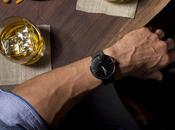 Scopri Moto Motorola smartwatch desiderato dagli italiani