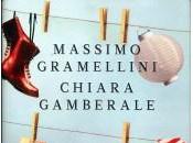 Classifiche: dicembre 2014