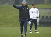 probabili formazioni Chievo-Inter, Mancio conferma, Maran sorprende