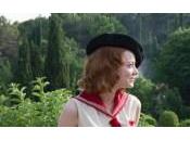 RECENSIONE CALDO Magic Moolinght