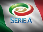 Serie probabili formazioni Empoli-Torino Chievo-Inter
