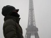 dicembre: Gustave Eiffel