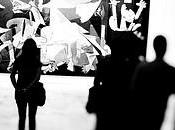 Musei Madrid: Prado, Reina Sofia Thyssen-Bornemisza