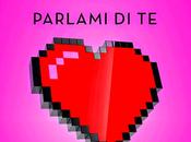 Recensione: Parlami