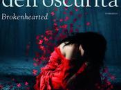 Release Cover Reveal's time!