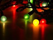 Sopravvivere Natale