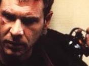 Blade Runner Harrison Ford sarà ancora Rick Deckard