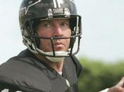 given sunday