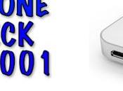 Recensione periferiche: Inateck BR1001