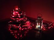 Pink Christmas