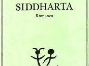Siddharta