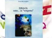 “Disagi: teste…in “tempesta”