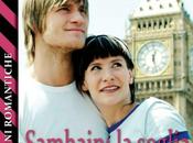 Segnalazione Delos Digital, domani uscita nuovo racconto Catherine