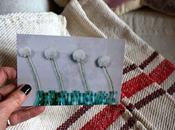 All'Origine negozio online antiquariato stile country, provenzale non.