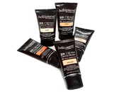 Bellapierre Cosmetics: nuova linea Derma Renew