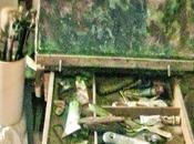 pittori fidentini macello (ex-Macello)