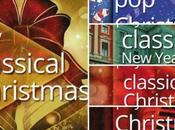 album canzoni natalizie gratis Google Play
