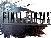 trailer Final Fantasy ovvero: Square-Enix essere redenta?