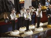 Presepe ......2014 Gregorio Armeno