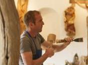 Gallo Rosso: artigianato contadino dell’Alto Adige