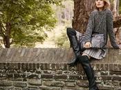 Tory Burch Milano