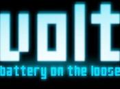 Volt, nuovo platform puzzle game Android