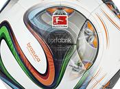 Calcio Estero Sport, giornata Bundesliga, Programma Telecronisti