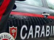 #Buccinasco: nuova caserma nostri Carabinieri