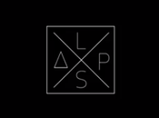 ALPS sviluppo cross-HMD