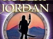 Robert Jordan: L’Occhio Mondo. Capitoli