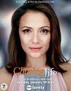 “Chasing Life”: perché April piange nuovo poster?