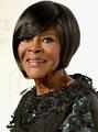 Ruolo misterioso Cicely Tyson “How Away With Murder”